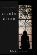 Vicolo Cieco