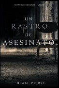 Un Rastro de Asesinato