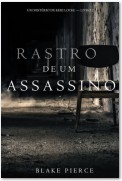 Rastro de um Assassino