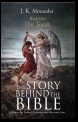 The Story Behind The Bible