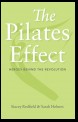 The Pilates Effect