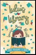 Lulu's Library, Volume I