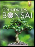 Grundkurs Bonsai