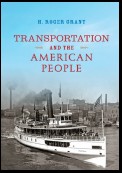 Transportation and the American People