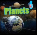 Planets