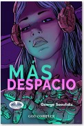 Más Despacio