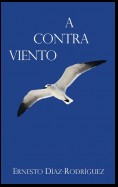 A Contra Viento