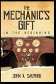 The Mechanic's Gift