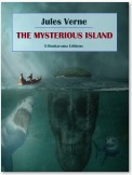 The Mysterious Island