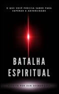 Batalha Espiritual