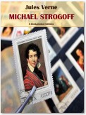 Michael Strogoff