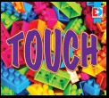 Touch