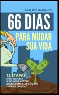 66 Dias Para Mudar Sua Vida