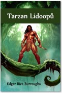 Tarzan Lidoopů