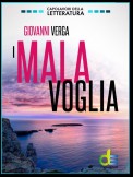 I Malavoglia