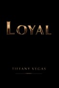 Loyal