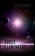 Codex Illuminatus