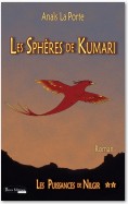 Les Sphères de Kumari