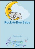 Rock-A-Bye Baby