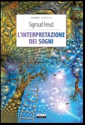 L'interpretazione dei sogni