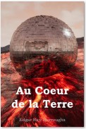 Au Coeur de la Terre