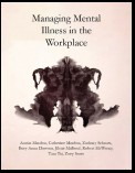 Managing Mental Illness in the Workplace