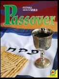 Passover