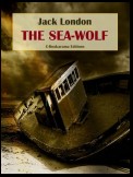 The Sea-Wolf