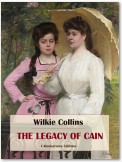 The Legacy of Cain