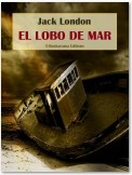 El lobo de mar