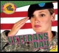 Veterans' Day