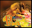 Bees