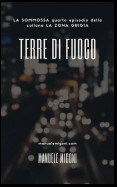 Terre di Fuoco