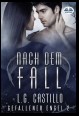 Nach Dem Fall (Gefallener Engel #2)