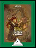 Janas