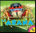 La araña