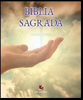 Bíblia Sagrada