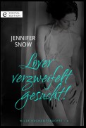 Lover verzweifelt gesucht!