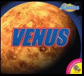 Venus