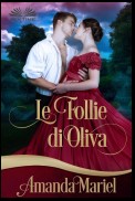 Le Follie Di Olivia