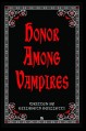 Honor Among Vampires