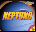 Neptuno