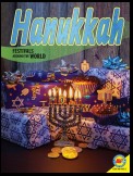 Hanukkah