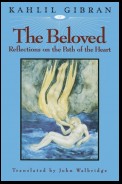 The Beloved