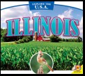 Illinois