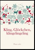 Kling, Glöckchen, klingelingeling