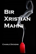 Bir Xristian Mahnı