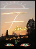 7ème - Tome 1