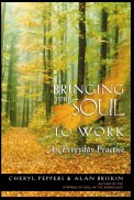 Bringing Your Soul to Work