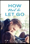 How Not to Let Go